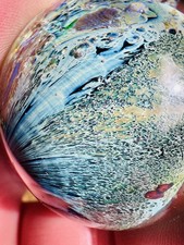 Josh Simpson Art Glasses products for sale | eBay