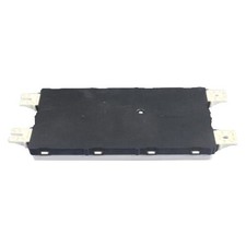 Mopar Body Control Module