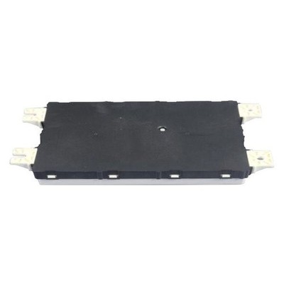 Mopar Body Control Module