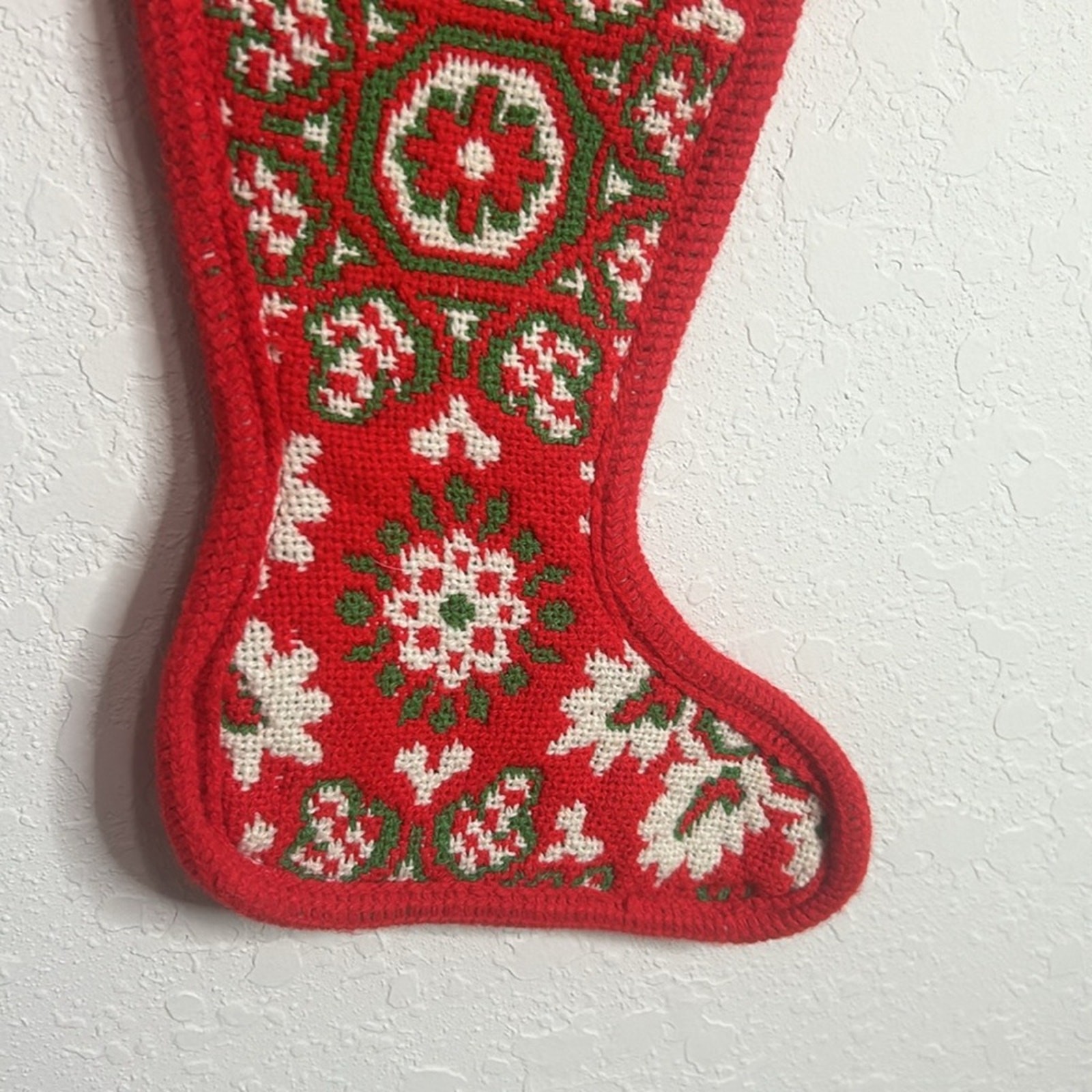 Picture 6 of 7