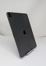 iPad Pro 12