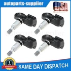 Tire Pressure Sensor TPMS 40700-JK01B for Infiniti EX35 FX35 FX45 FX50 G35 G37