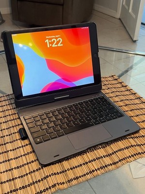 s-l400.jpg