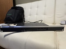 Bose 802-C System Controller Look Rare