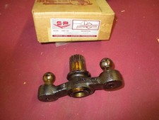 1955 Packard Torsion Level Compensator Lever 445850 Nos