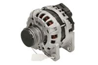 Lichtmaschine Generator FüR Renault Dacia Clio III Grandtour IV Modus / Grand