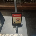 Nintendo Super Mario 3D All-Stars Nintendo Switch Action Platformer NTSC-U/C E
