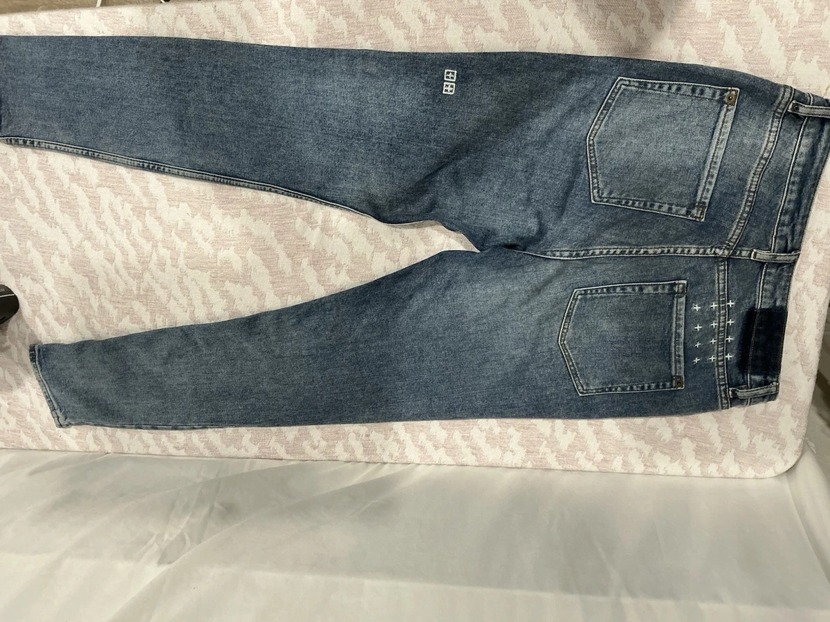 ksubi products for sale | eBay