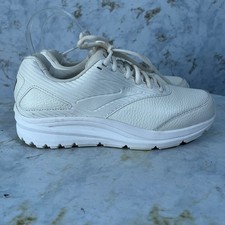 Brooks Addiction Walker 2 Womens Size 7.5 Wid...