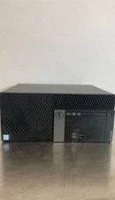 Dell OptiPlex 3040 MT Intel Core i3 Desktop Tower PC No HDD