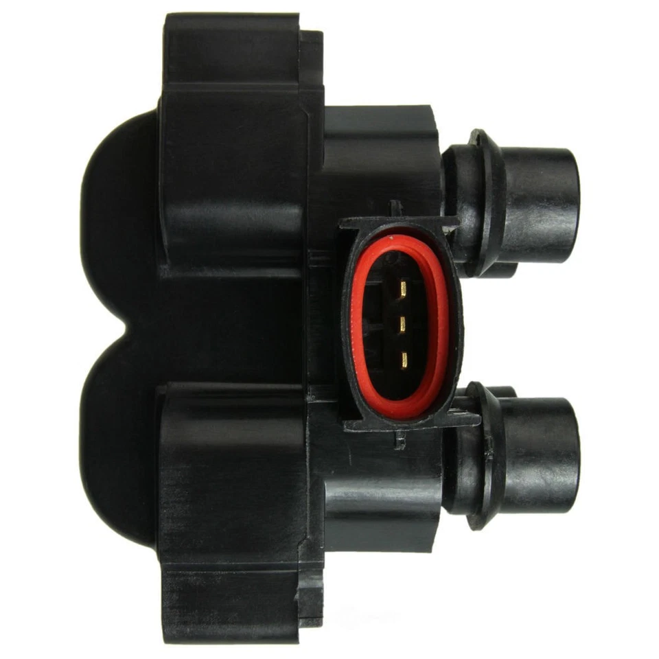 Bobina de encendido compatible con Mercury Grand Marquis Tracer Mountaineer 1991-2002 WVE BY NT Foto 4 de 4