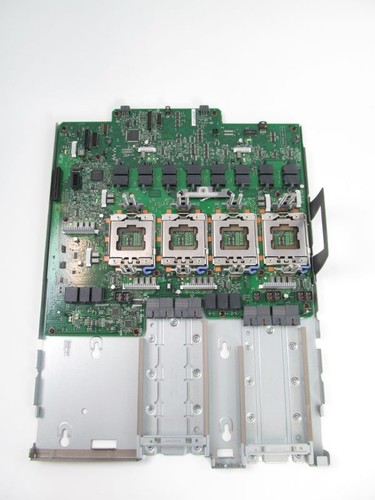 IBM 88Y5351 X3850 X5 X3950 X5 Processor System Board Motherboard Server zj - Picture 2 of 3