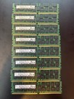 New ListingHynix DDR4 2400 LRDIMM 64GB PC4-2400T Server Memory LRDIMM HMAA8GL7MMR4N