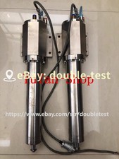 1PC 100% test CP00036--E NCP00036-E SHIP EXPRESS 90days Warranty P2206E YL#dou