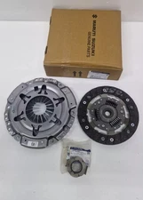 OEM Genuine Clutch Kit Fits Suzuki Celerio 1.0 2014-2021 AT Complete Set New