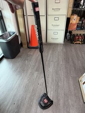 Evnroll V Series ER11 vx 33" RH Putter