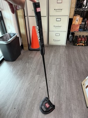 Evnroll V Series ER11 vx 33'' RH Putter
