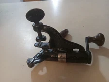 Antique Ideal 12 Ga Reloading Press 