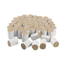 54 PCS/lot Bee Hive Smoker Pellet (1)