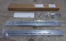 NEW OPEN BOX SONICWALL 370-000019-51 Mech Parts Kit NSA/SMA THK1.5MM SEE NOTES