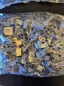 LEGO Advanced Models: Eiffel Tower (10181)