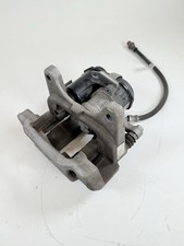 2019 - 2023 Cadillac XT4 2.0 Rear Right Side Disc Brake Caliper OEM