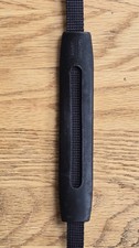 Canon camera strap shoulder strap Canon shoulder strap camera strap black