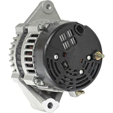 New Alternator For Hyster Forklift Industrial & Marine 8468 400-12159