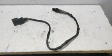 Sonde lambda Volkswagen PHAETON