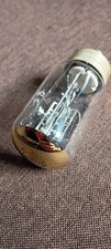 GE DEK Projector Projection Lamp 500W USA Made