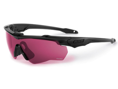 Crossblade Naro Laser Lpl-532 Single Lens & Frame Kit