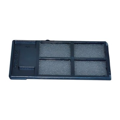 Jaspertronics  Replacement Air Filter for the Epson EMP-S52 Projector