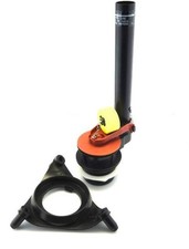 Kohler 85323 Flush Valve Kit Discontinued See Below
