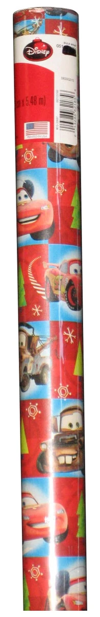 Rotoli di carta regalo | Prezzi e offerte su