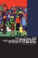 Frank Trentmann | The Making Of The Consumer | Taschenbuch | Englisch (2005)