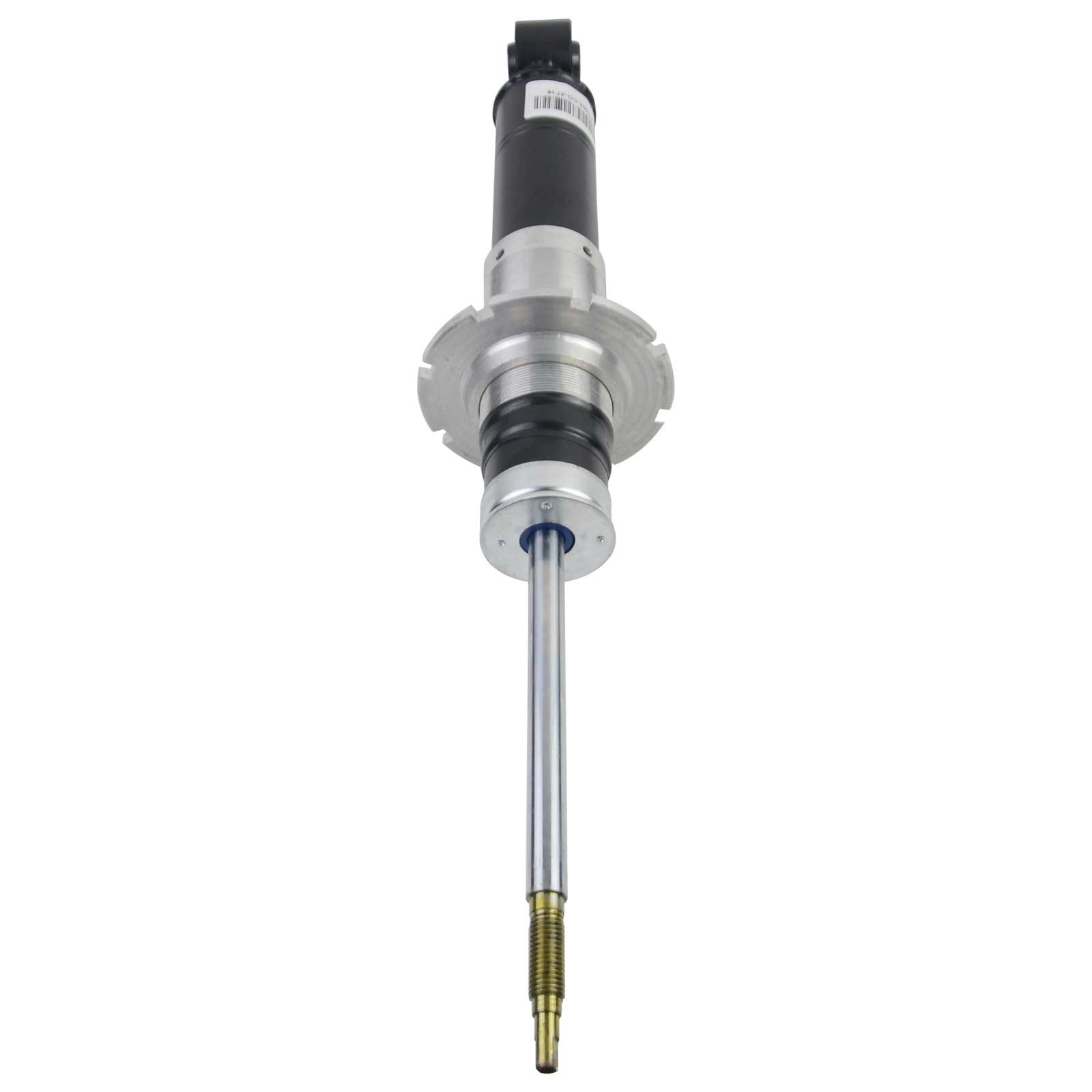 For Ferrari 458 Spider Italia Speciale 4.5L Rear Air Suspension Shock Absorber