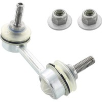 FAG 818 0508 10 Stange Strebe Stabilisator FüR Renault Latitude L70