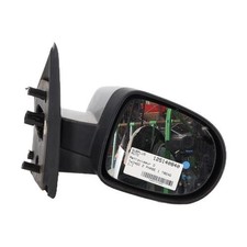 Retroviseur droit (ou coque) Renault TWINGO