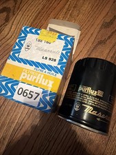 Genuine Maserati Granturismo Gran Cabrio Quattroporte V Zf Automatic Oil Filter