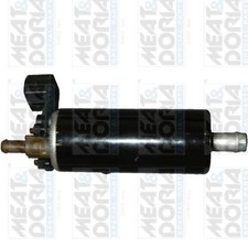 Carburateur Audi 50