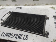 Climatisation et Accessoires Ssangyong KORANDO