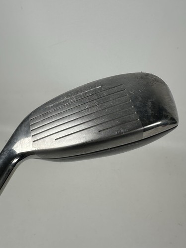 Adams Golf Idea Hybrid A30S 4 Iron A Flex Pro Launch Graphite Shaft RH - Picture 2 of 11