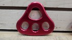 Lot of 2 -Yates Rescue Rigger (RED) 10M/45kN — photo 4