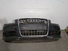 8E0807105E VORDERE STOSSSTANGE / 8E0807105E / 5899931 FÜR AUDI A4 B7 8EC 2.0 T