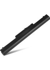 VK04 Laptop Battery For HP Pavilion Touchsmart 14-b109wm Sleekbook 695192-001