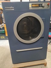 Suszarka przemysłowa Miele PT 7401- gaz