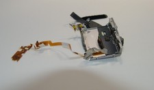 Complete Flex Ribbon DG1-4190-000 part for Canon MV6i MC  Elura 50 MC