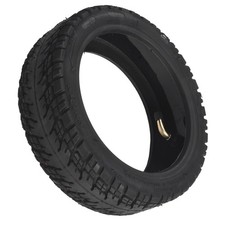 Tubeless Reifen 10x2,5-6,5 Reifen für Ninebot für Max für g30 Outdoor Teile – Bild 2