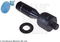 Blue Print ADT387159 Axialgelenk FüR Spurstange Axialgelenk Spurstange