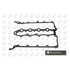 BGA Cylinder Head Cover Gasket fits Land Rover Defender 2020-2025 2.0 Hybrid